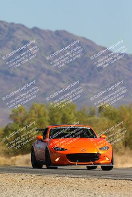 media/Mar-15-2025-Speed Ventures (Sat) [[c9b64f47cf]]/5-Yellow Group/Session 3 (Turn 7)/